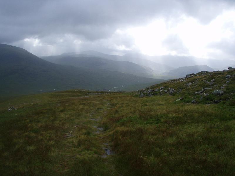 Descent off Beinn na Lap.jpg